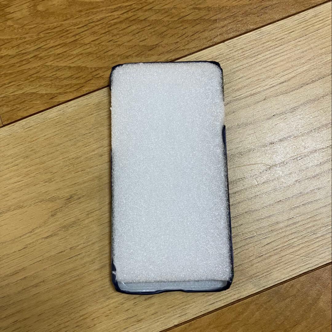 familiar ファミリアチェック iPhoneケース 3月 限定 SE