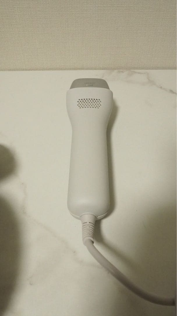 【美品】Panasonic スムースエピ