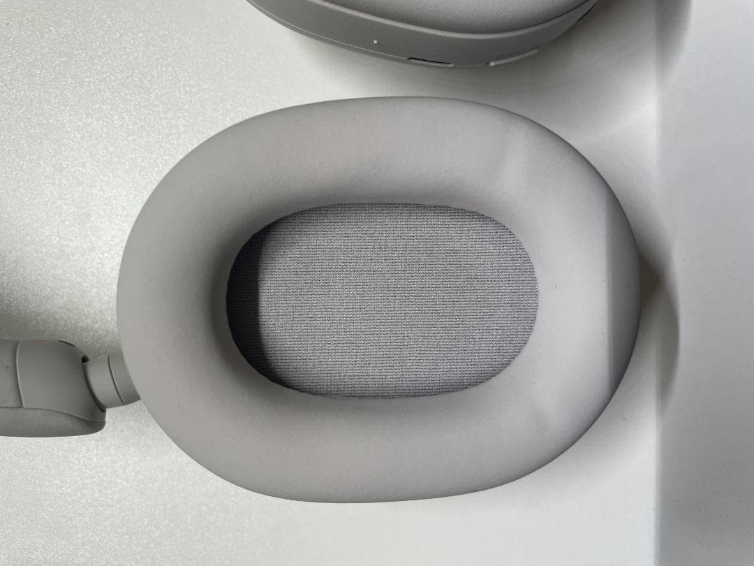 ソニー WH-1000XM5