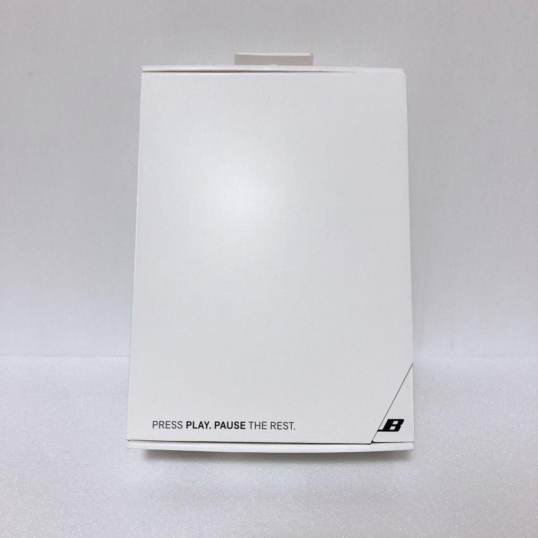 新品並 Bose QuietComfort Ultra Headphones