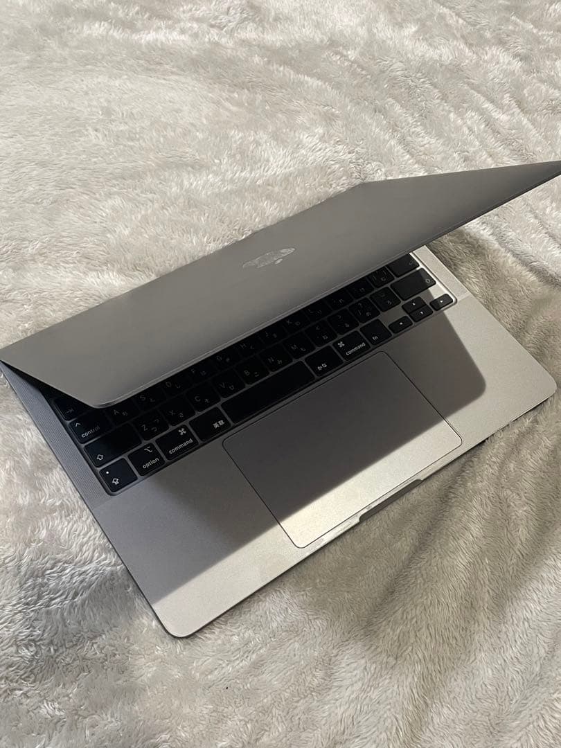 期間限定‼️2020MacBook Pro (Retinaディスプレイ,)極美品‼️