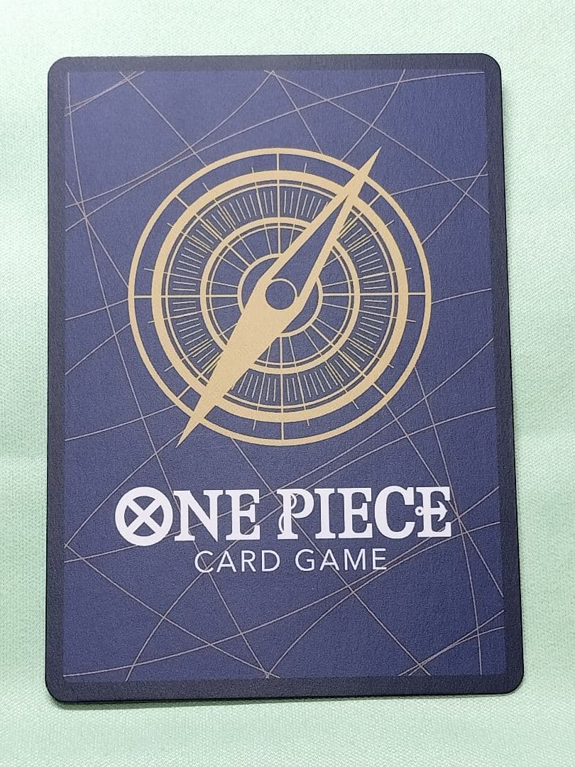 値下げボア・ハンコック　コミパラ☆手に入れたのですが興味ないのでお譲り致します。