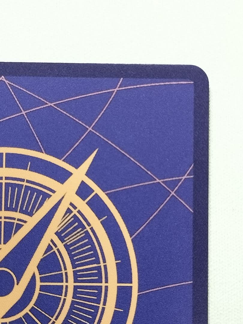 値下げボア・ハンコック　コミパラ☆手に入れたのですが興味ないのでお譲り致します。