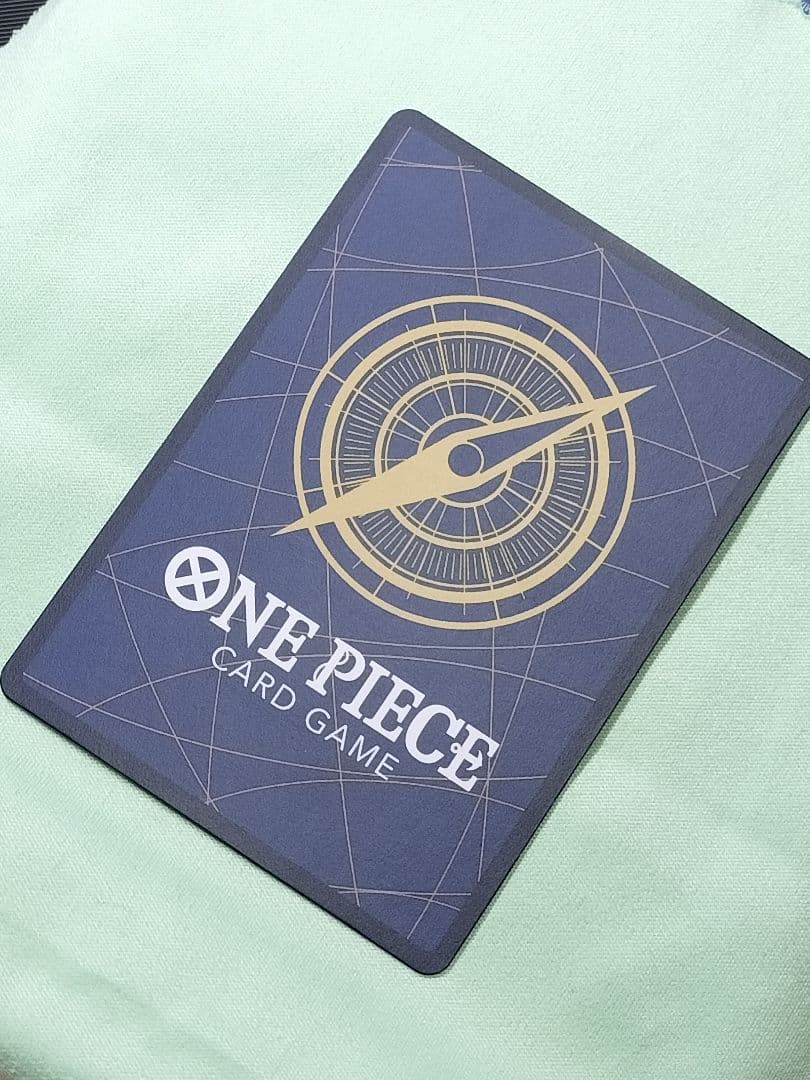 値下げボア・ハンコック　コミパラ☆手に入れたのですが興味ないのでお譲り致します。