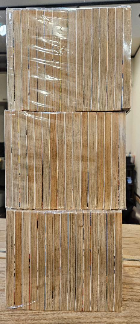 カメレオン 1～47巻　全巻セット