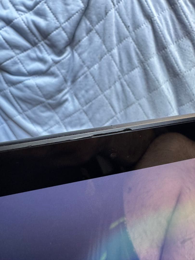 iPod 第８世代　128 GB