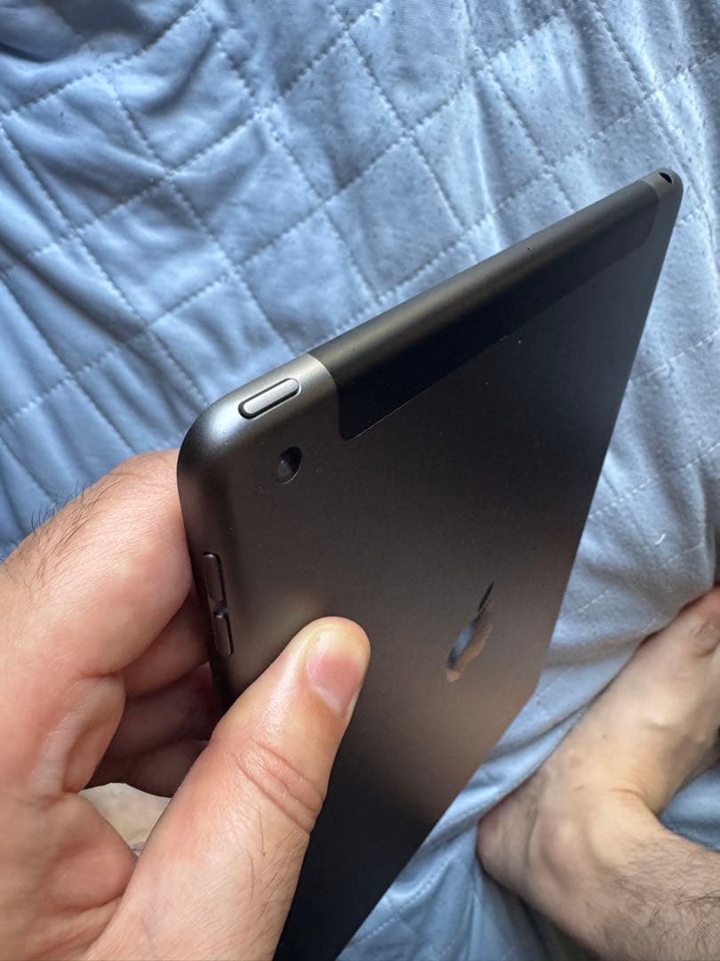 iPod 第８世代　128 GB