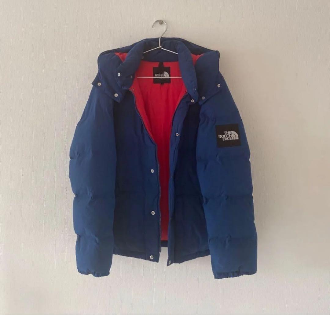 THE NORTH FACE キャンプシエラ ショート【廃番レア品】