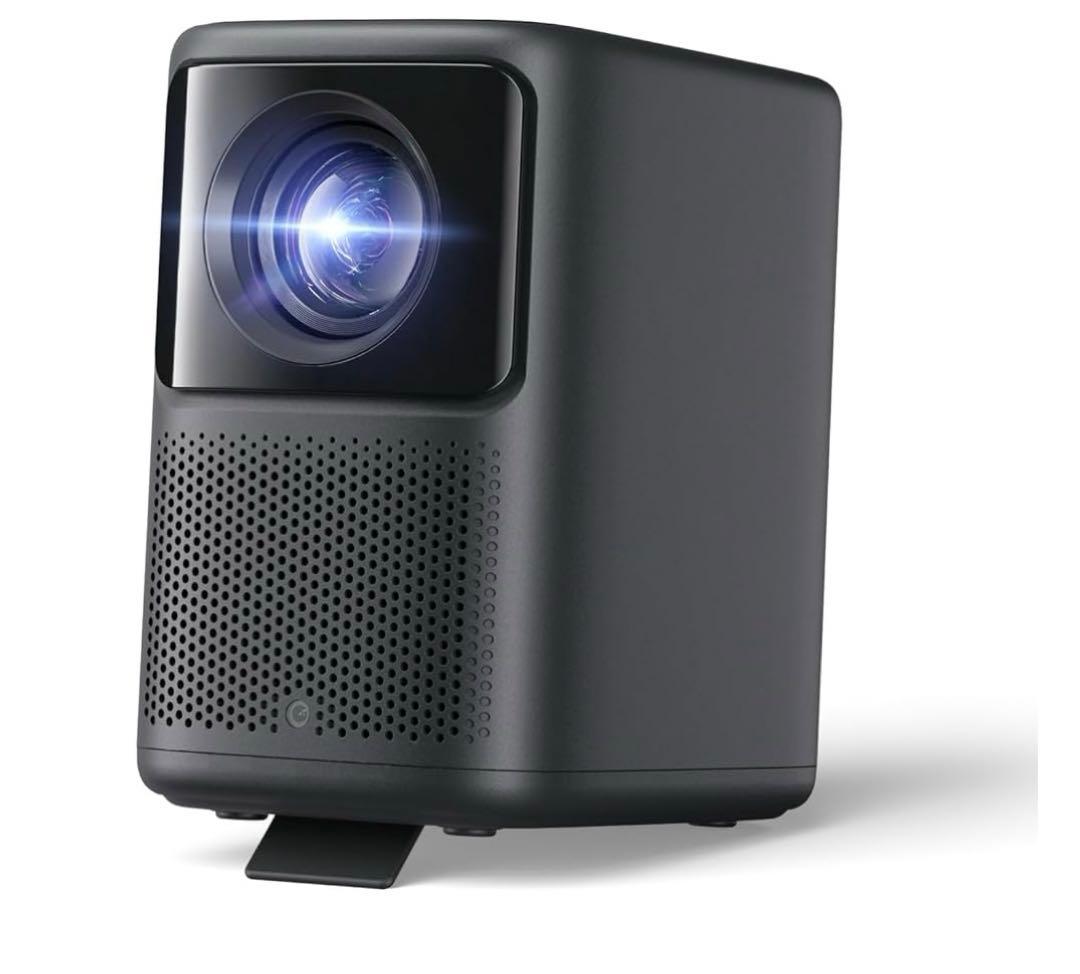 12044 Dangbei(ダンベイ) N2 プロジェクター