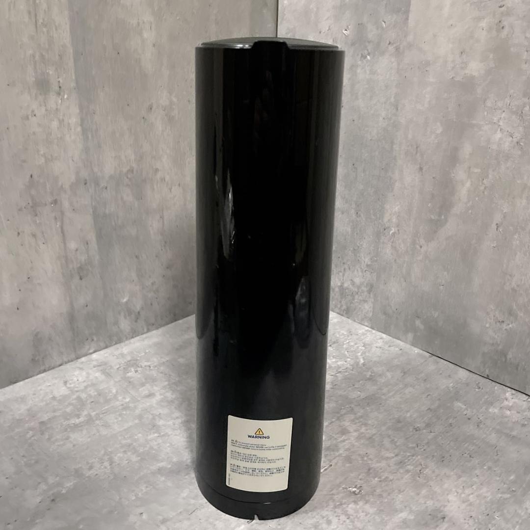 SodaStream E-TERRA-001 ソーダストリーマー