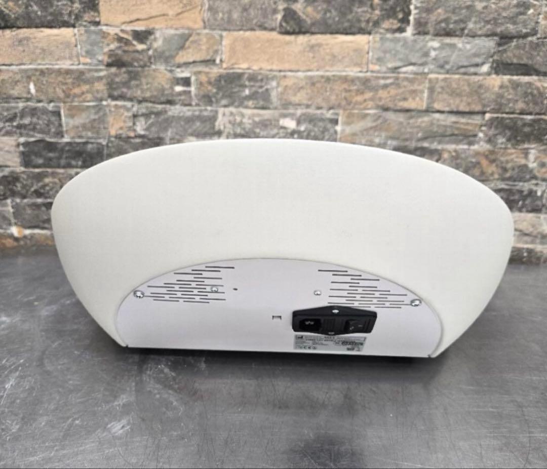 GUINOT Hydradermieフェイシャル複合美容機器/イオン導入低周波