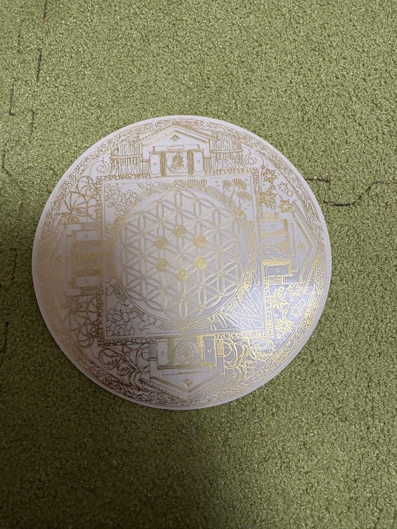 新政　頒布会　2017 ノベルティ