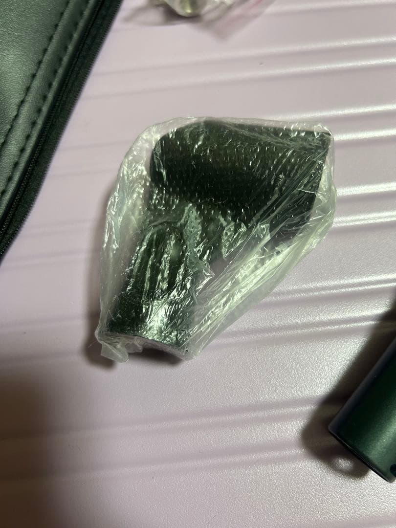 最終値下げ！SHURE BETA 87A コンデンサーマイク