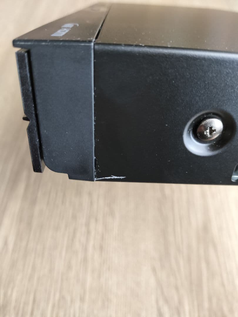 ♣SHARP♣ アクオス ブルーレイディスクレコーダー BD-NW1200