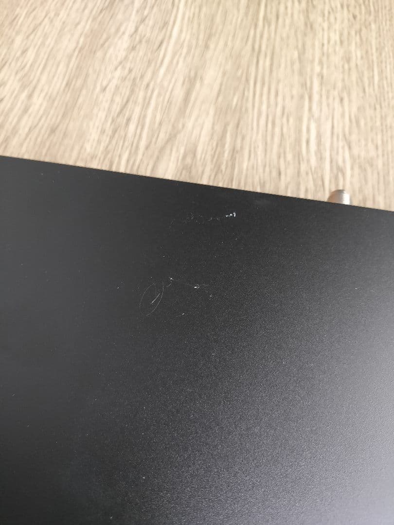 ♣SHARP♣ アクオス ブルーレイディスクレコーダー BD-NW1200