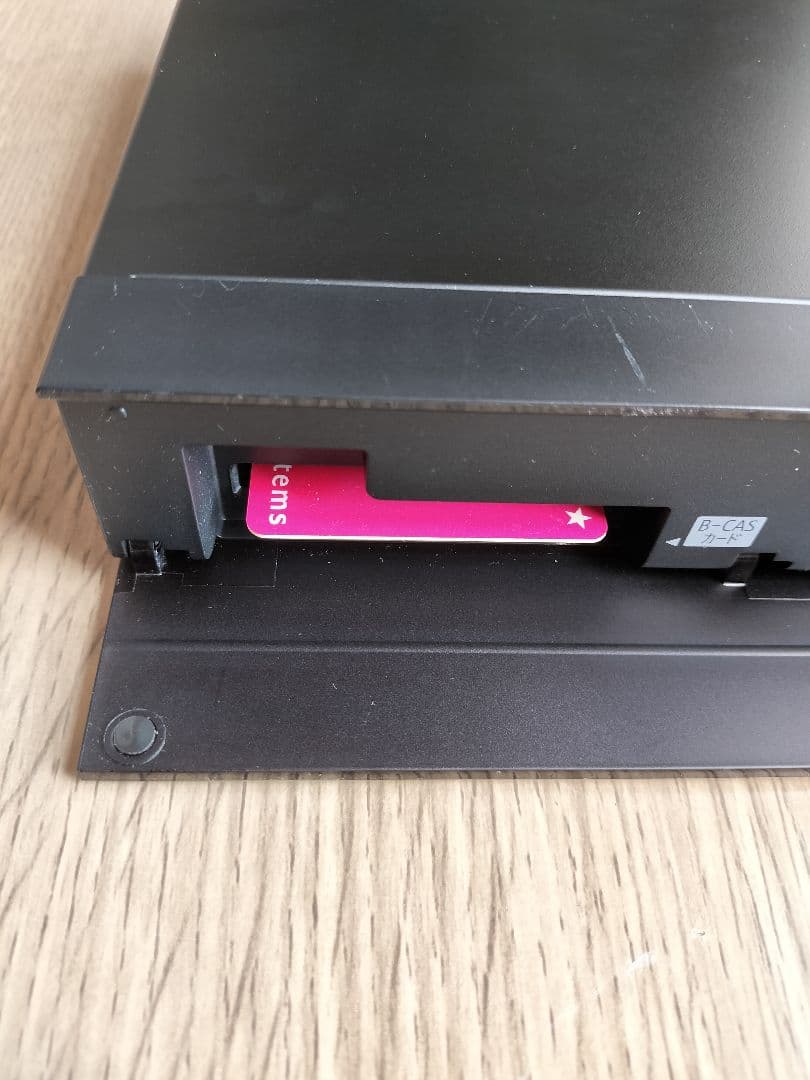 ♣SHARP♣ アクオス ブルーレイディスクレコーダー BD-NW1200