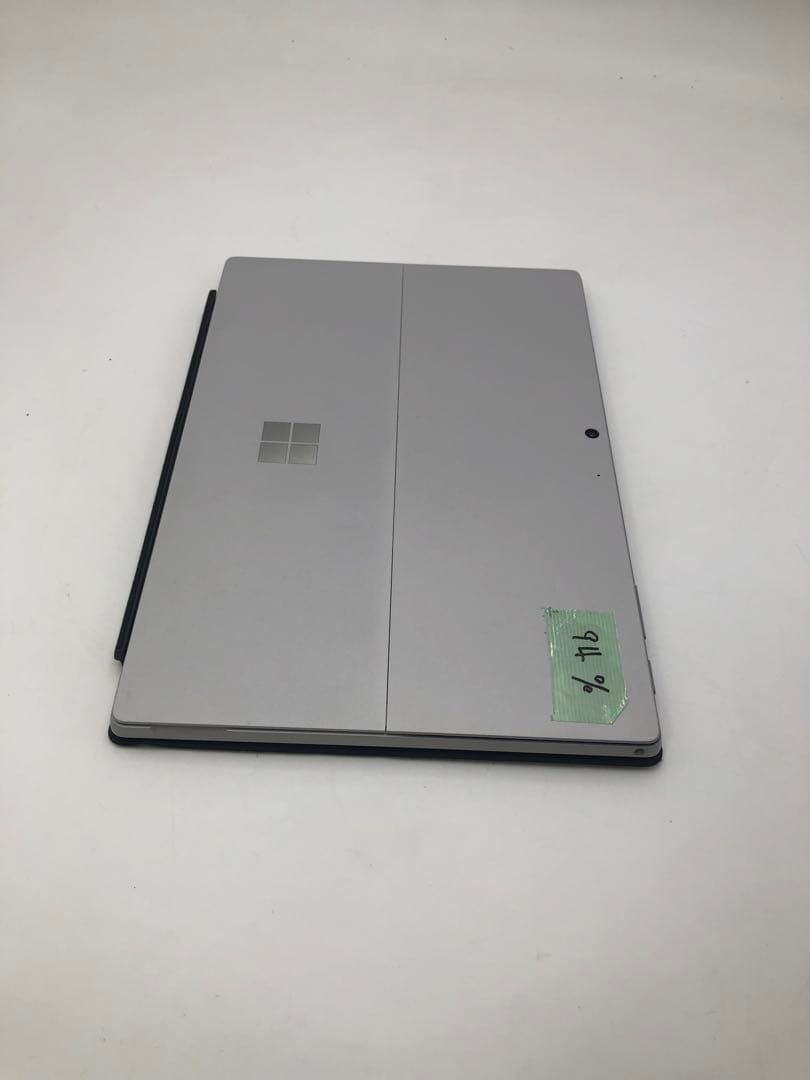 Windowsタブレット本体 Surface Pro 7+(Model 1960) i5-1135G7