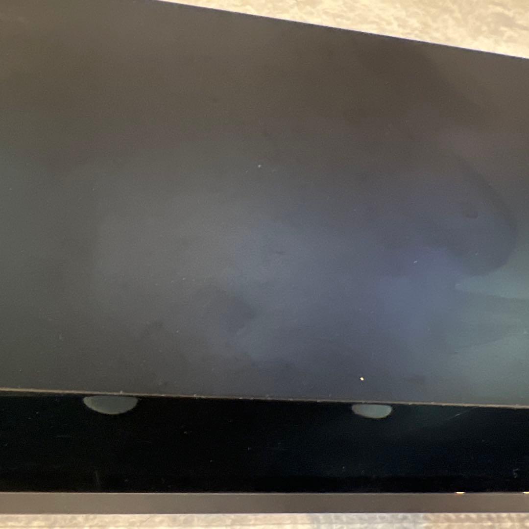 Panasonic DMR-BCX2060 リモコン無し　 ポポラス