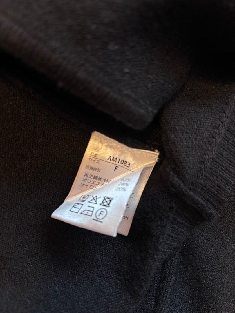 正規品 M ANDMARY Aine set mini dress