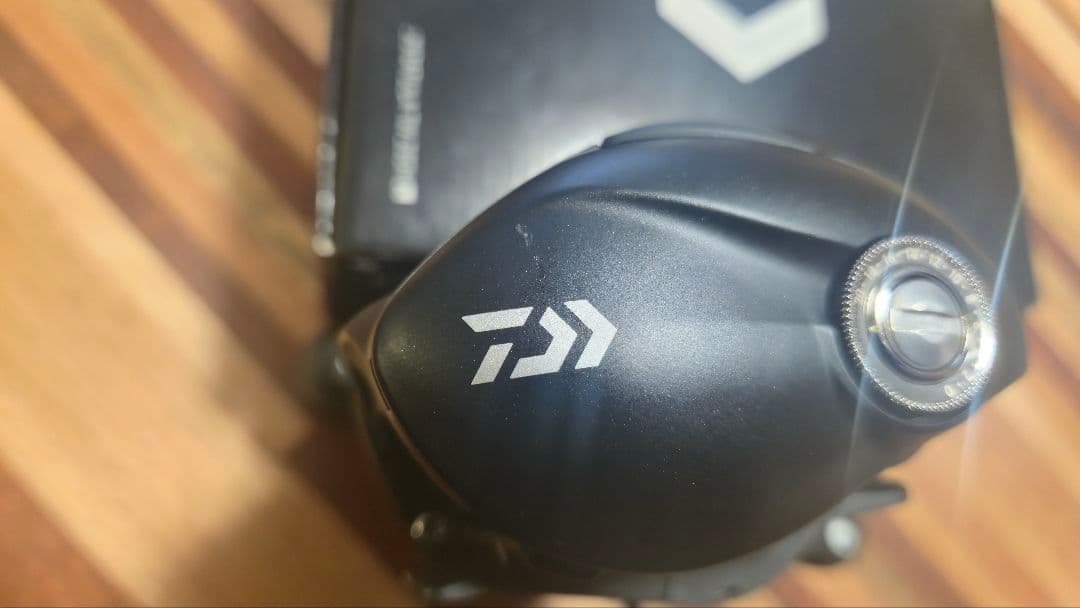 Y*U様 25TATULA TW 200HL タトゥーラ