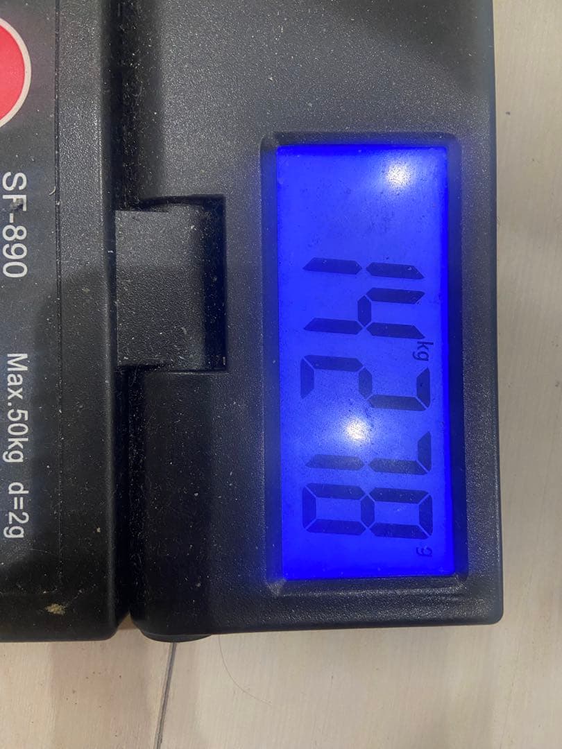 都市鉱山 部品取り 貴金属抽出用 グラフィックカード45枚ぐらい合計14kg