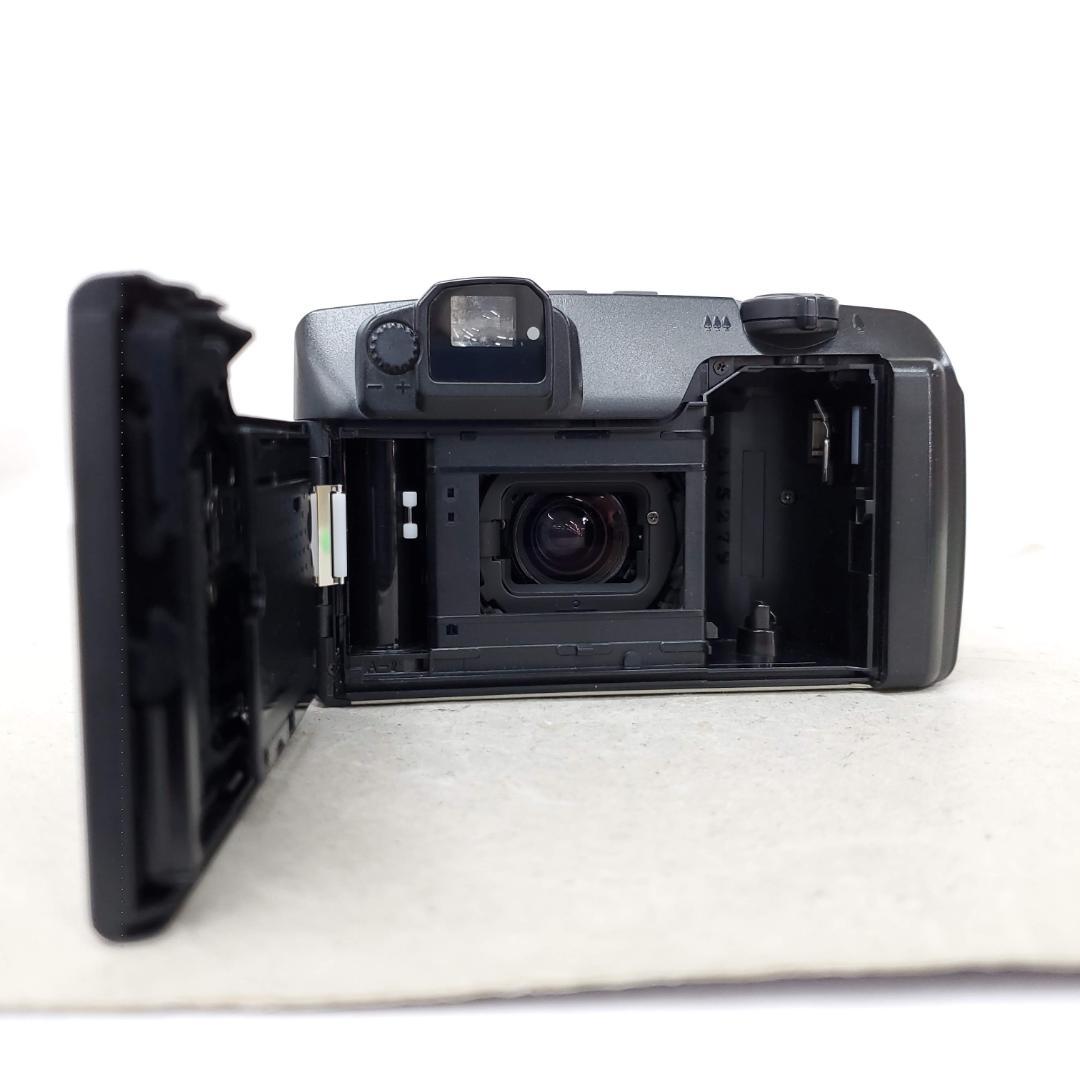 【動作確認済】 Pentax ESPIO 105G F1225-315-2p p