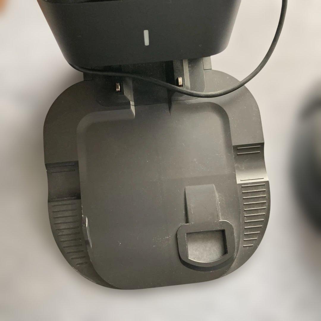 Roomba ロボット掃除機 i7+