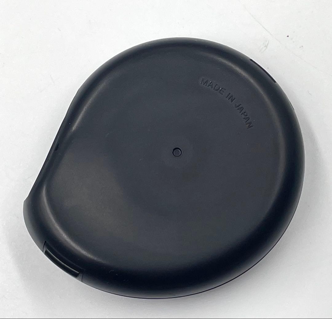 SONY MDR-E555 TWIN TURBO N・U・D・E イヤホン