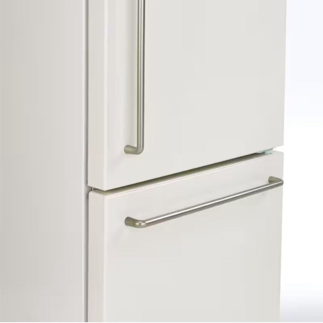 無印良品 冷蔵庫 157L 白