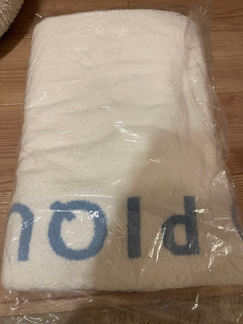 ジェラートピケ×ドラクエ マルチカバー