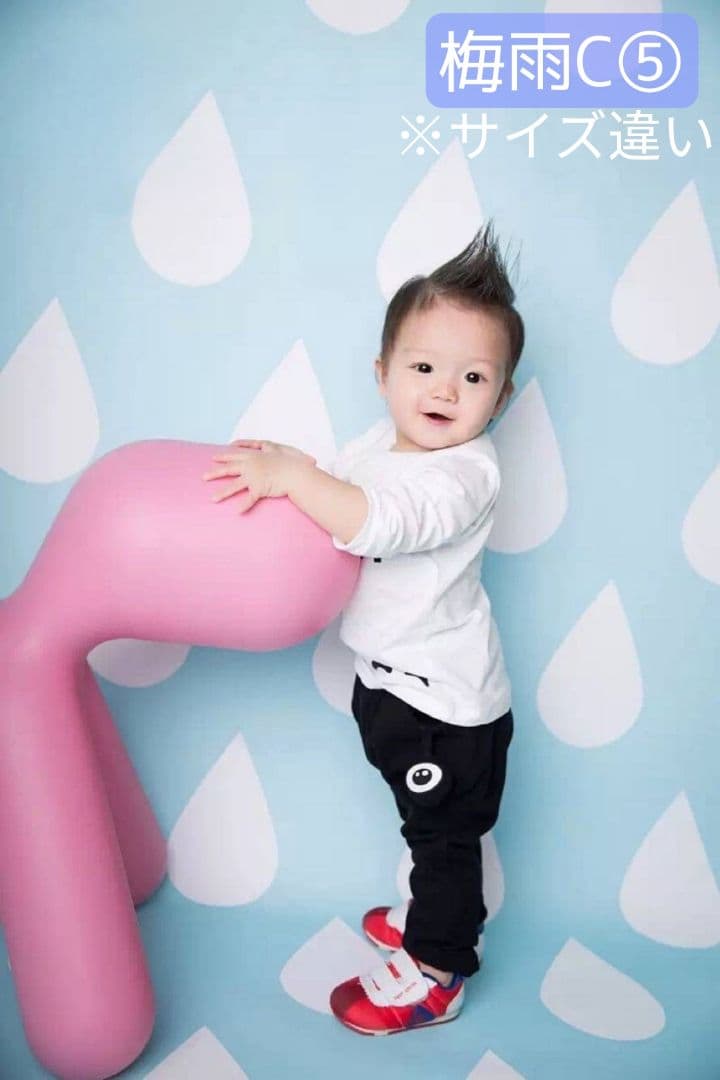 背景布×6+1枚　ペット、サロン撮影用フォトブース　トリミングチョーカー販売中