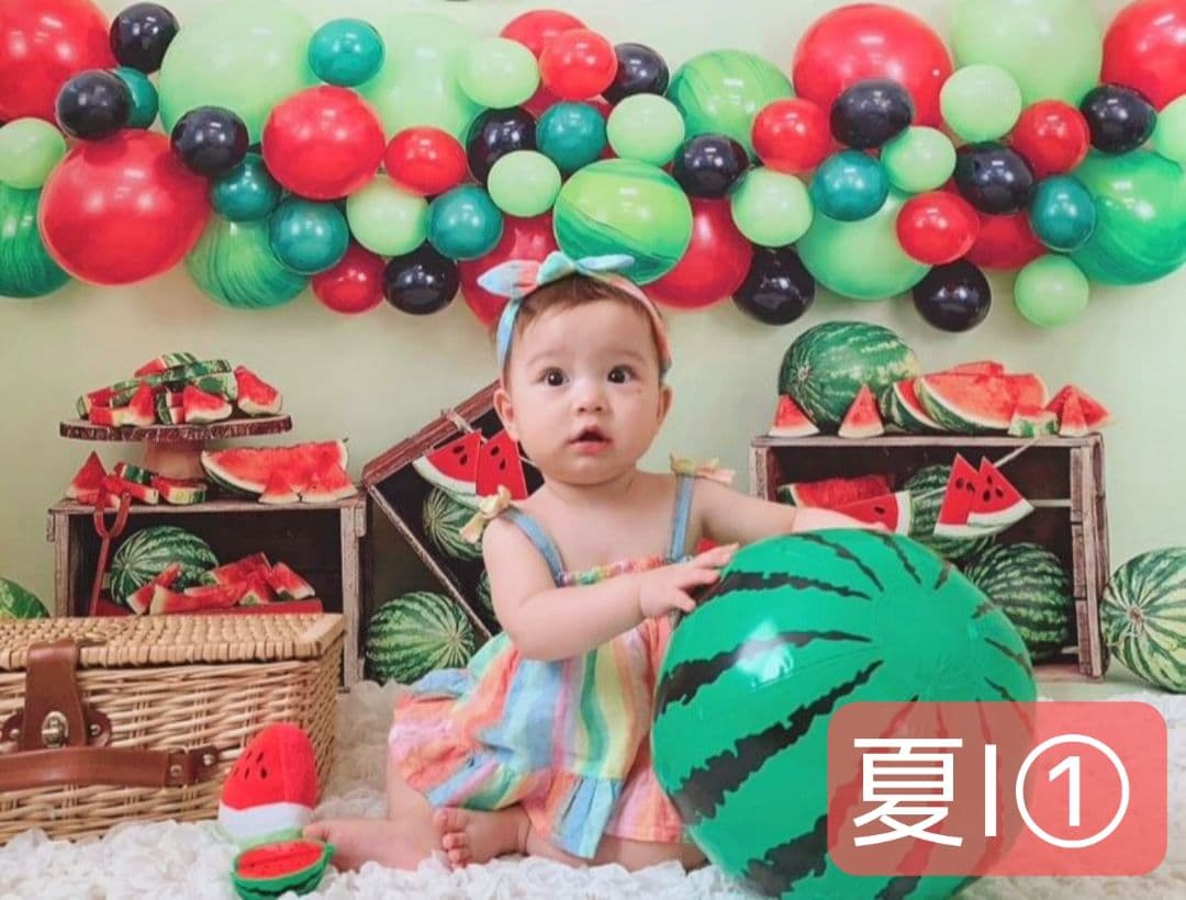 背景布×6+1枚　ペット、サロン撮影用フォトブース　トリミングチョーカー販売中