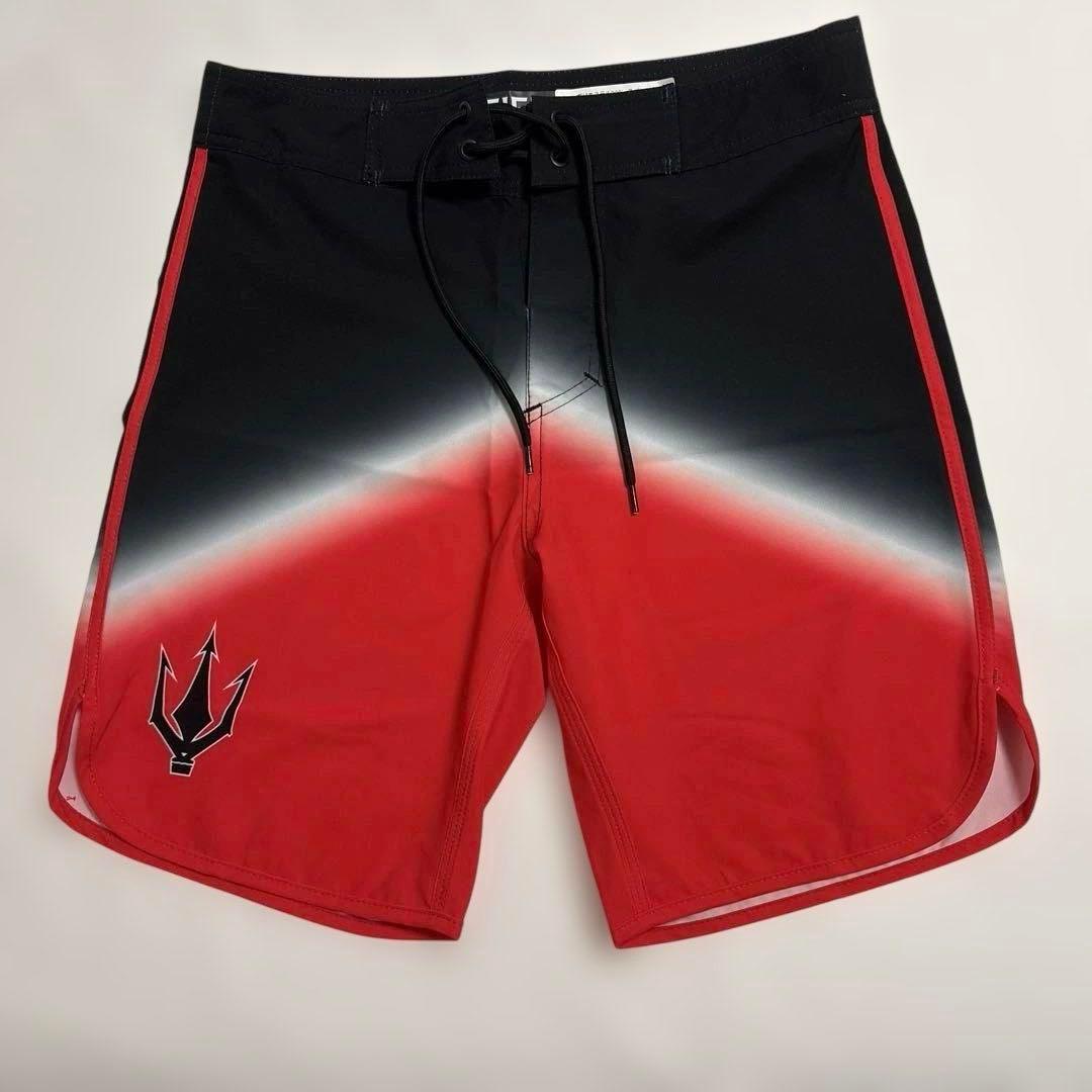 FIED ファイド　サーフパンツ