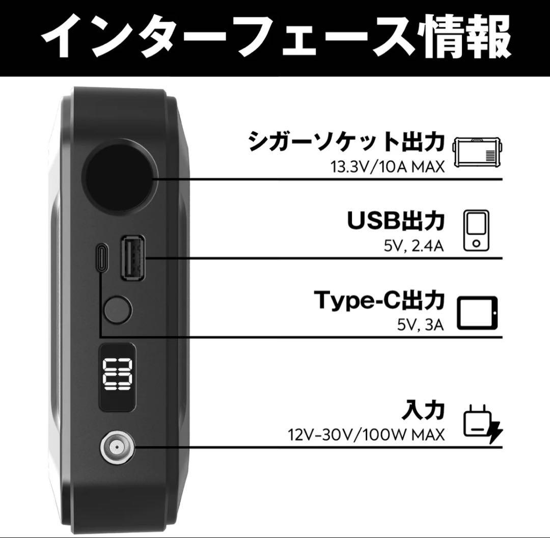 【新品未開封】⭐︎即日発送⭐︎ICECO PB250-JP 専用ユニット