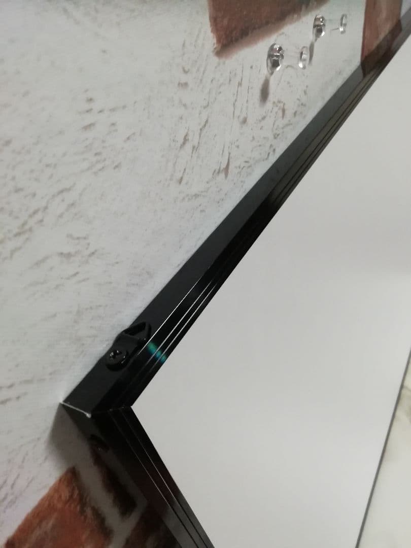 バンクシーlough now