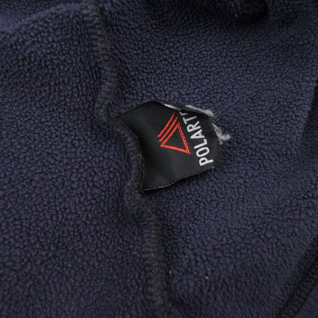ARC’TERYX RHO FLEECE