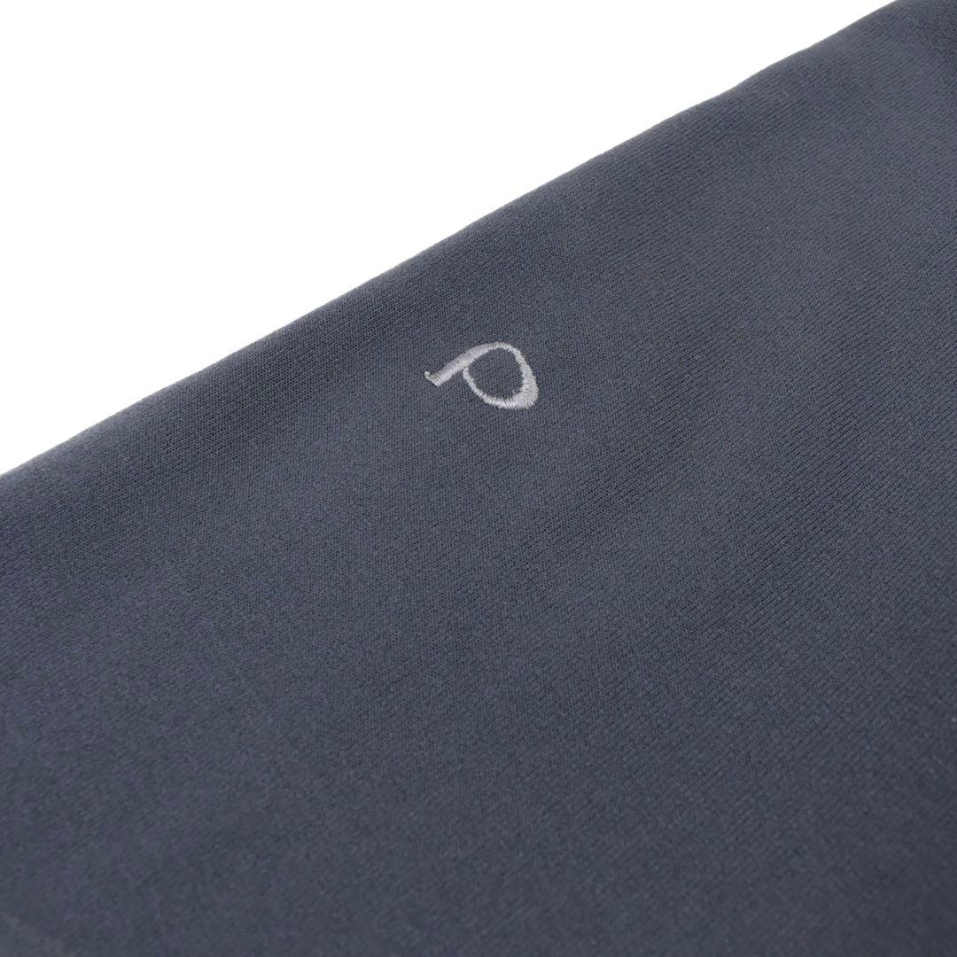 ARC’TERYX RHO FLEECE