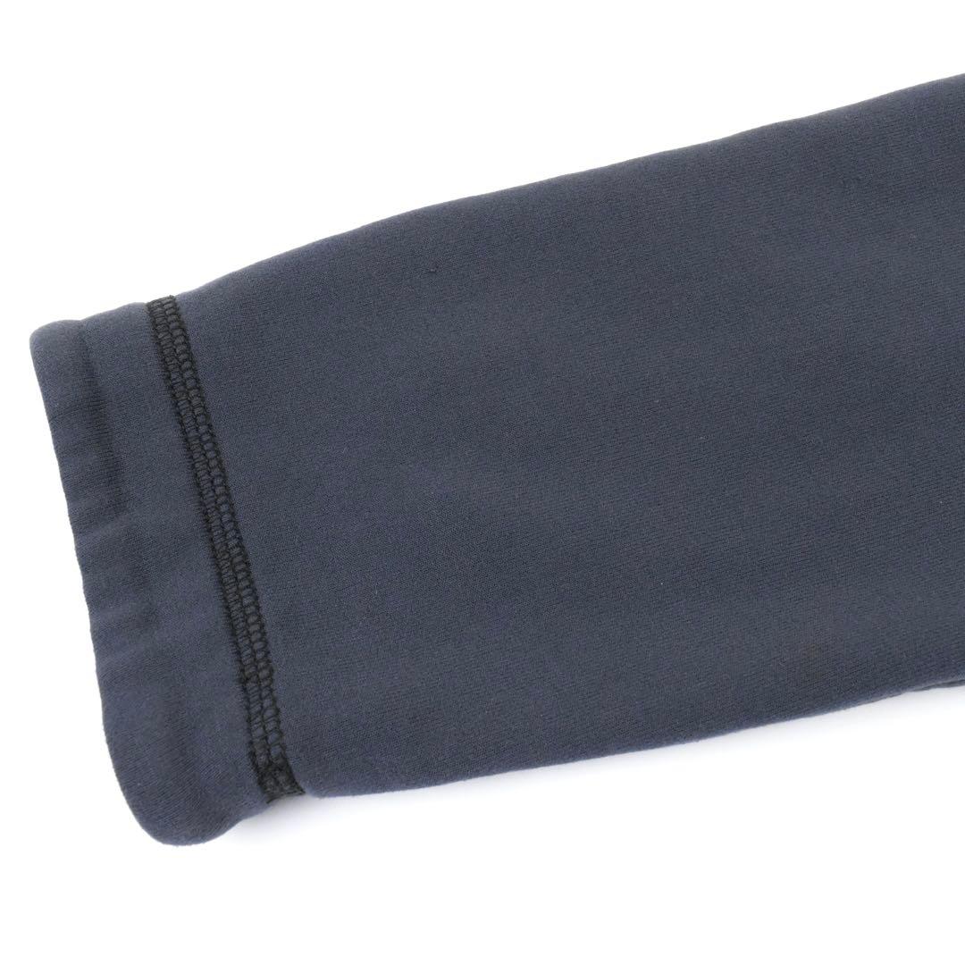 ARC’TERYX RHO FLEECE