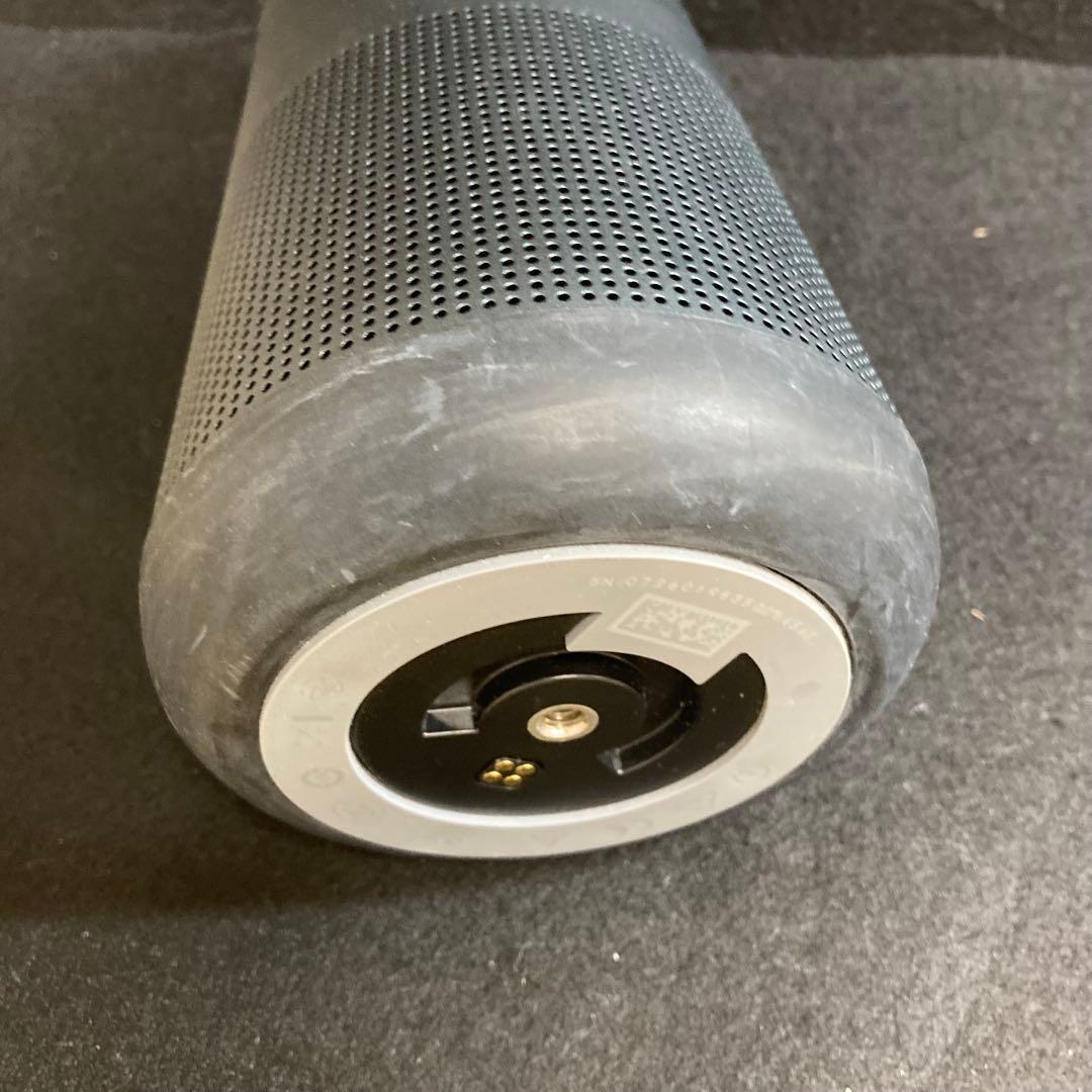 tk47　Bose SoundLink Revolve+II (黒)
