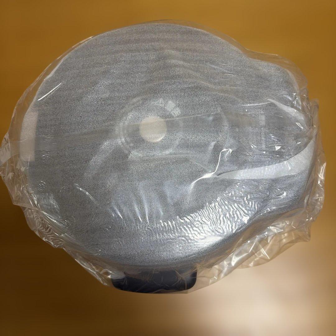 TIGER COK-B220KM 2025年製 未使用