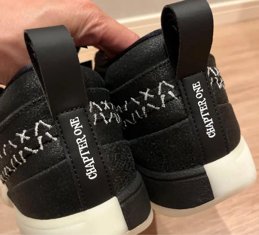 ナイキ　BOOK1 EP ブック1 ハロウィン　デビンブッカー　バッシュ