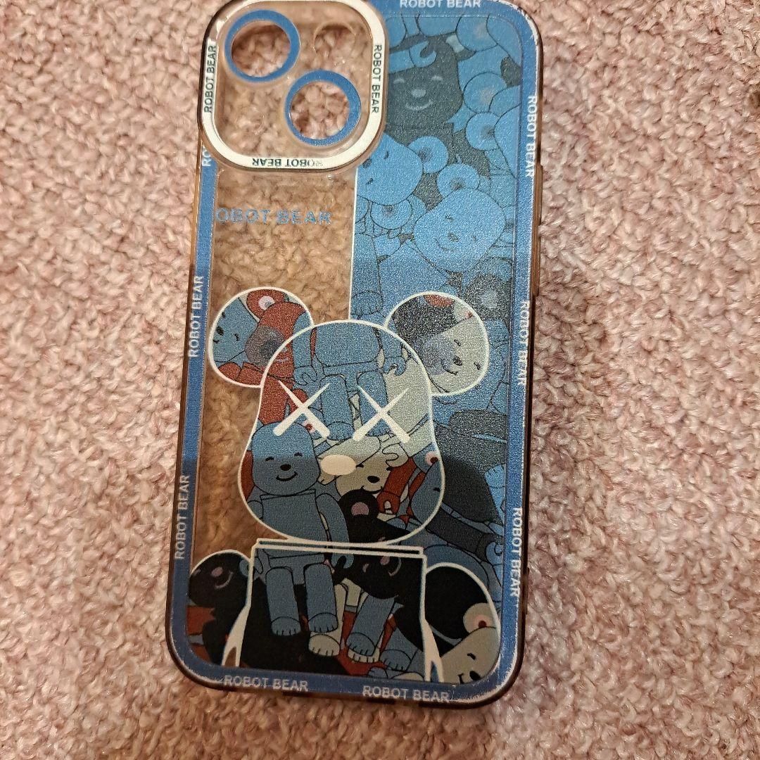 Apple iPhone 13 mini RED 本体 256