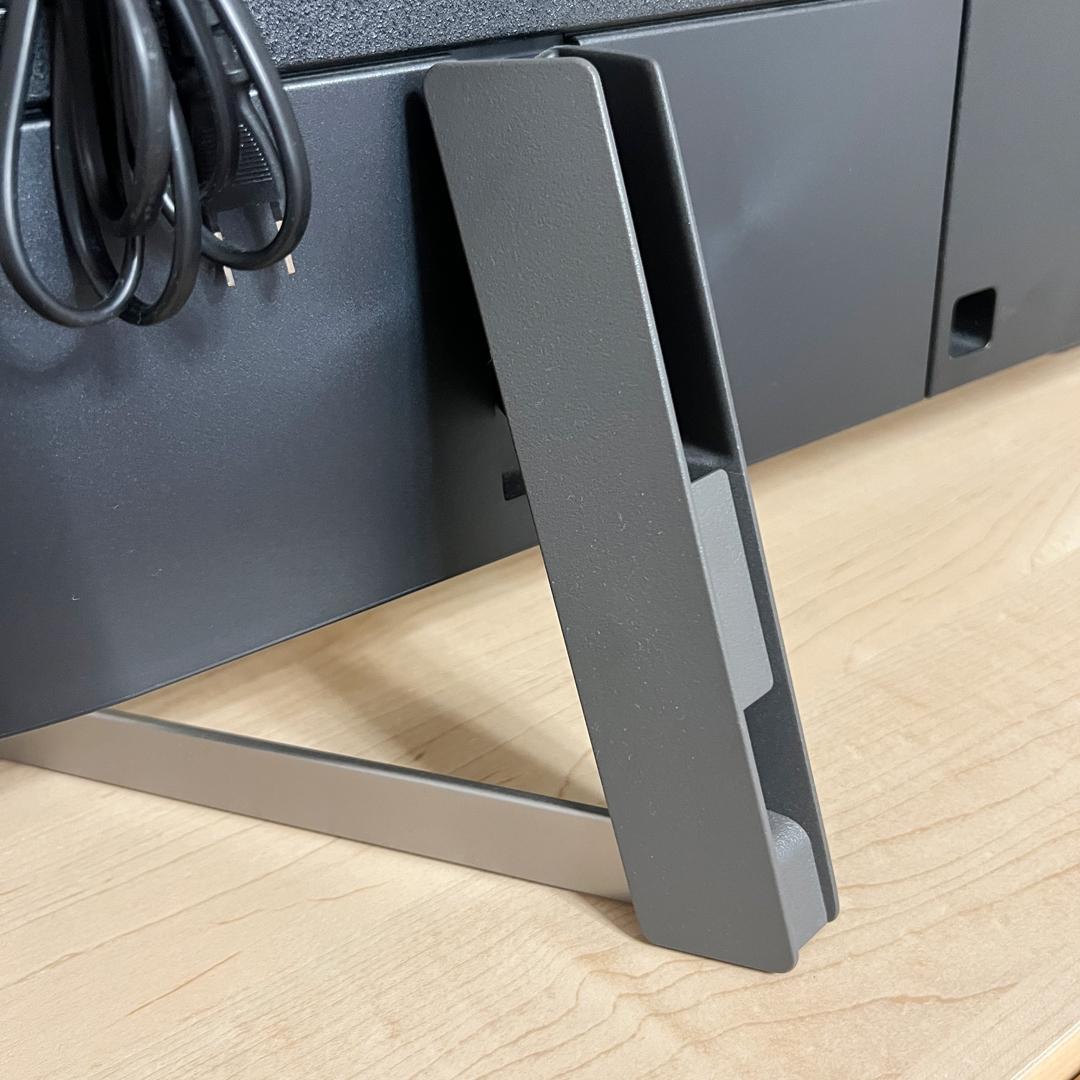 【美品】 SONY ブラビア 55V型 プレミアム 4K 液晶 テレビ