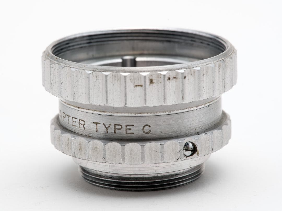 024Kodak Ektar 25mm f 1.9 コダック・エクター25ミリ