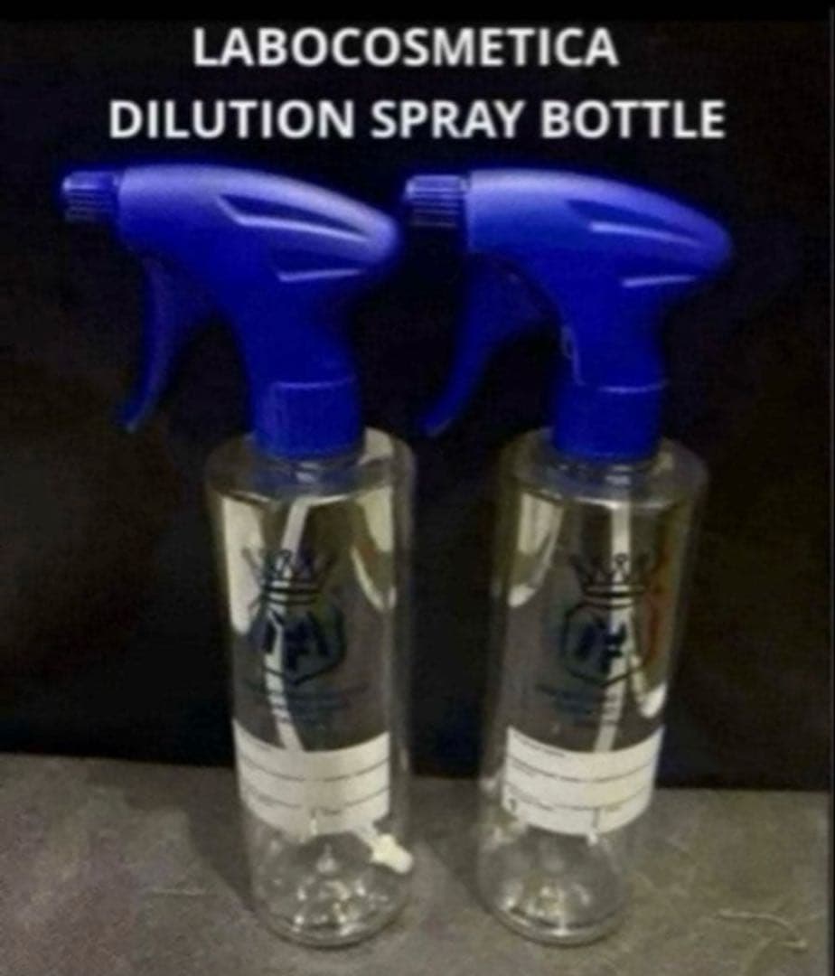 ツヨシ様 リクエスト 3点 まとめ商品