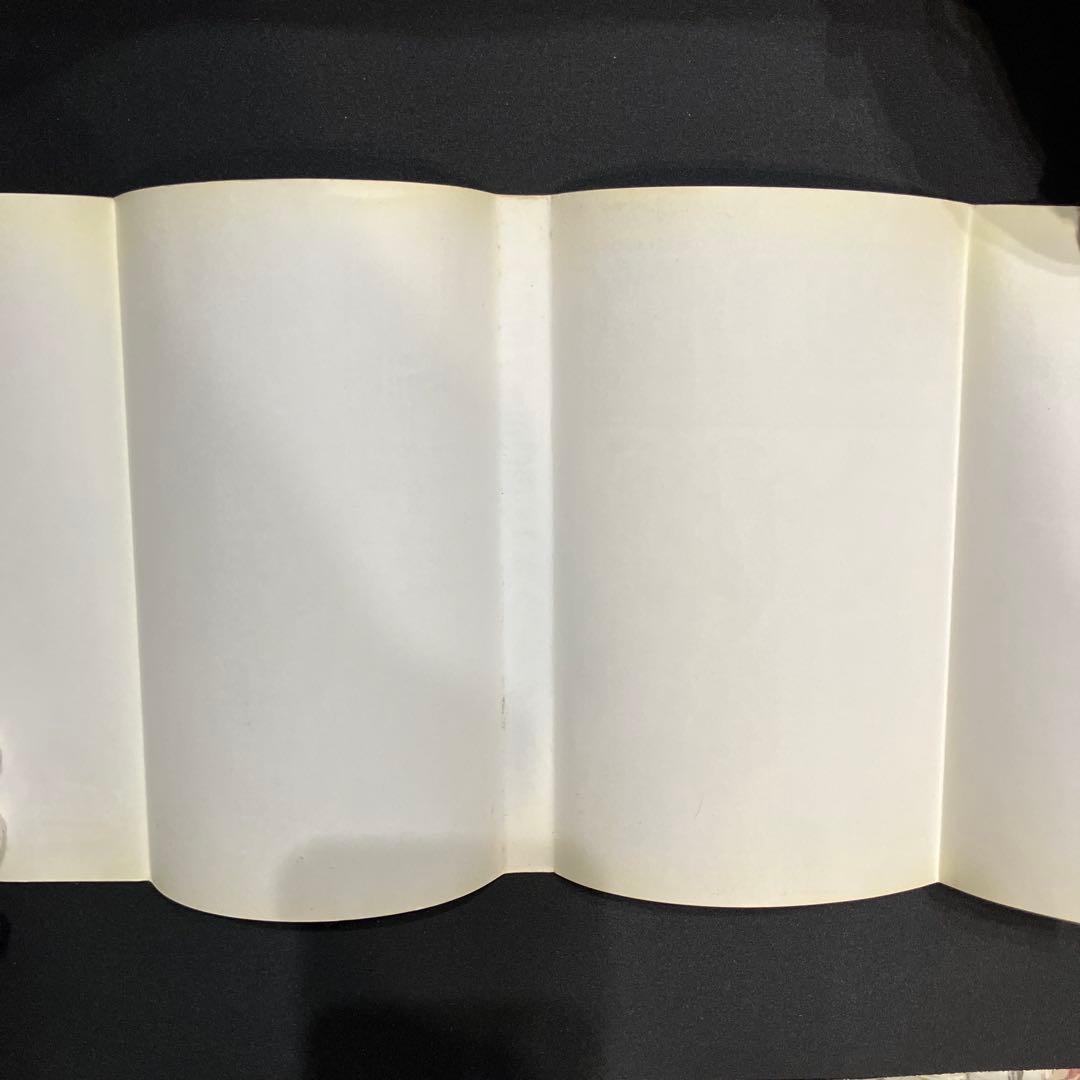 【初版】ONE PIECE １巻　ROMANCE DAWN-冒険の夜明け-