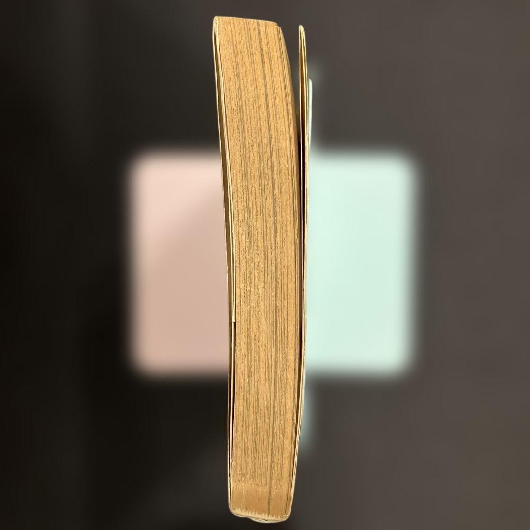 【初版】ONE PIECE １巻　ROMANCE DAWN-冒険の夜明け-