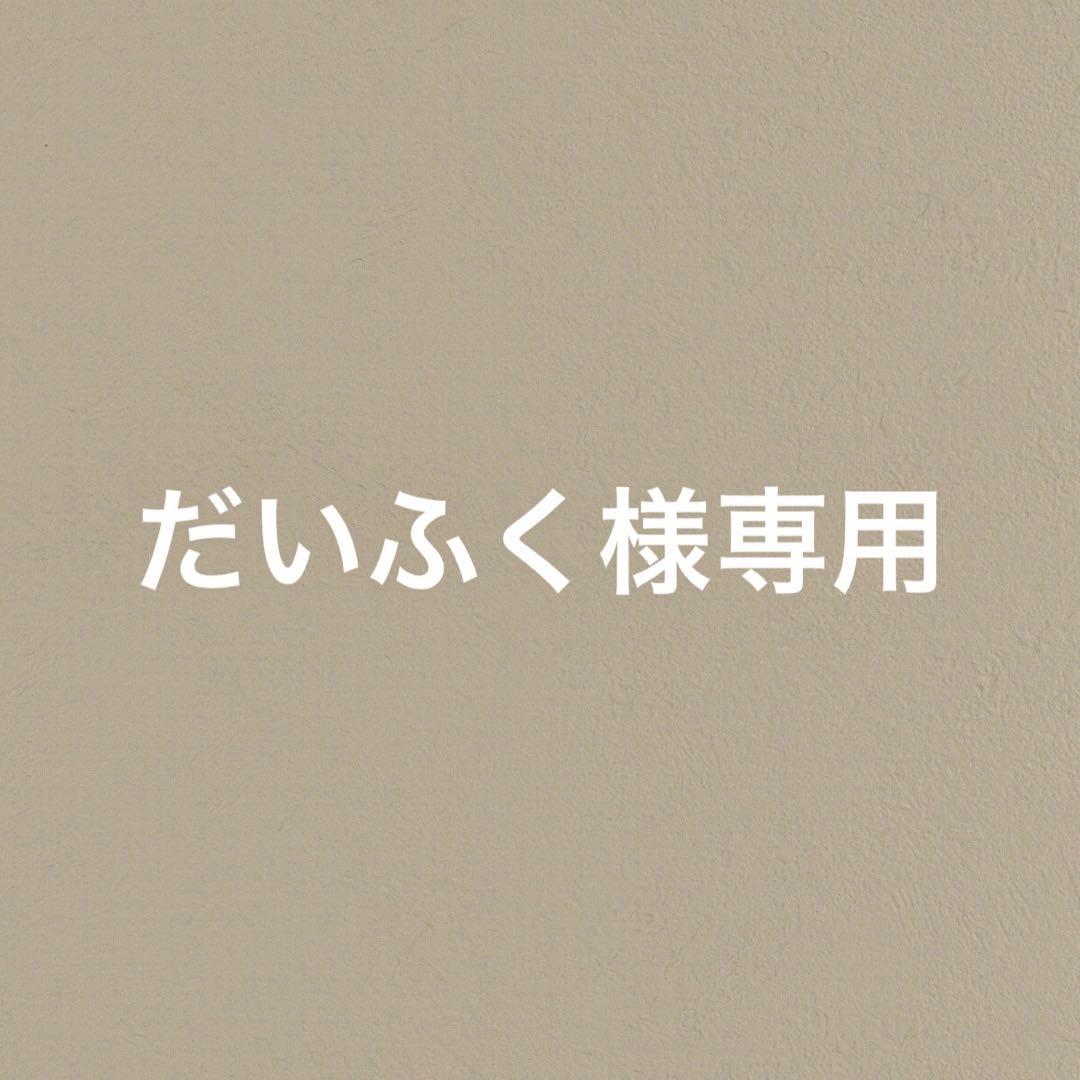 Apple正規品の AirPods Pro 左耳のみ