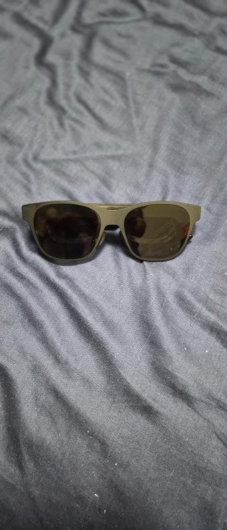 その他 XREAL air2