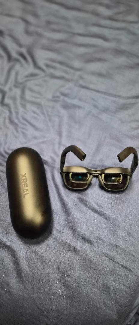 その他 XREAL air2